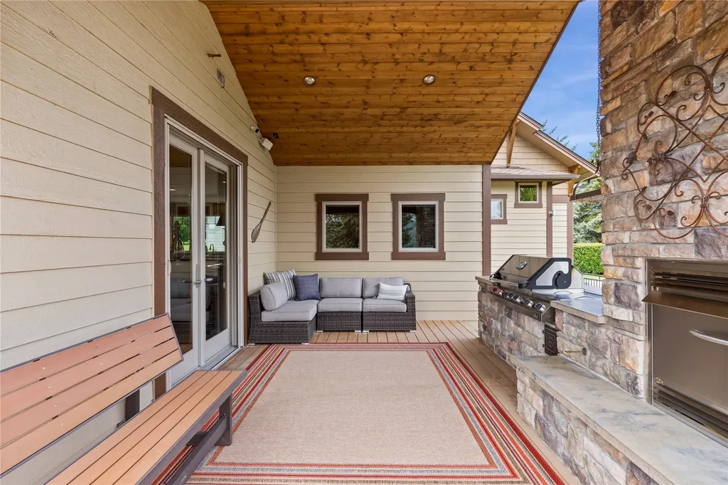 125 S Crestview Terrace Bigfork MT 59911