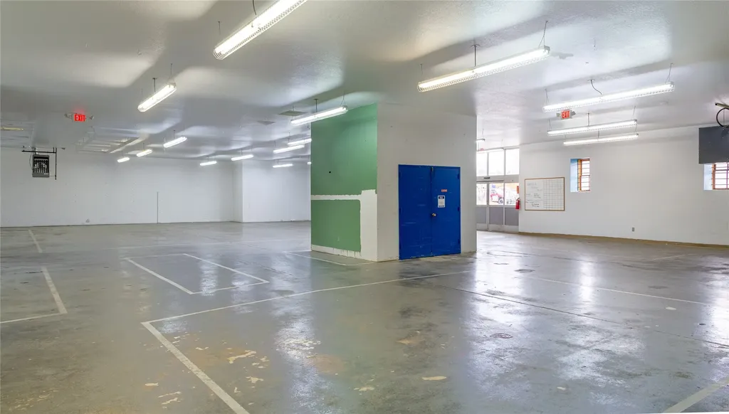 1531 National Avenue Helena MT 59601