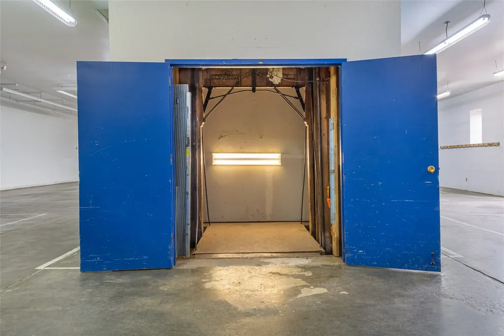 1531 National Avenue Helena MT 59601