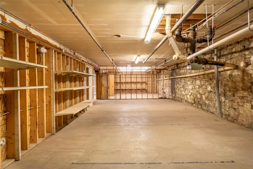 1531 National Avenue Helena MT 59601