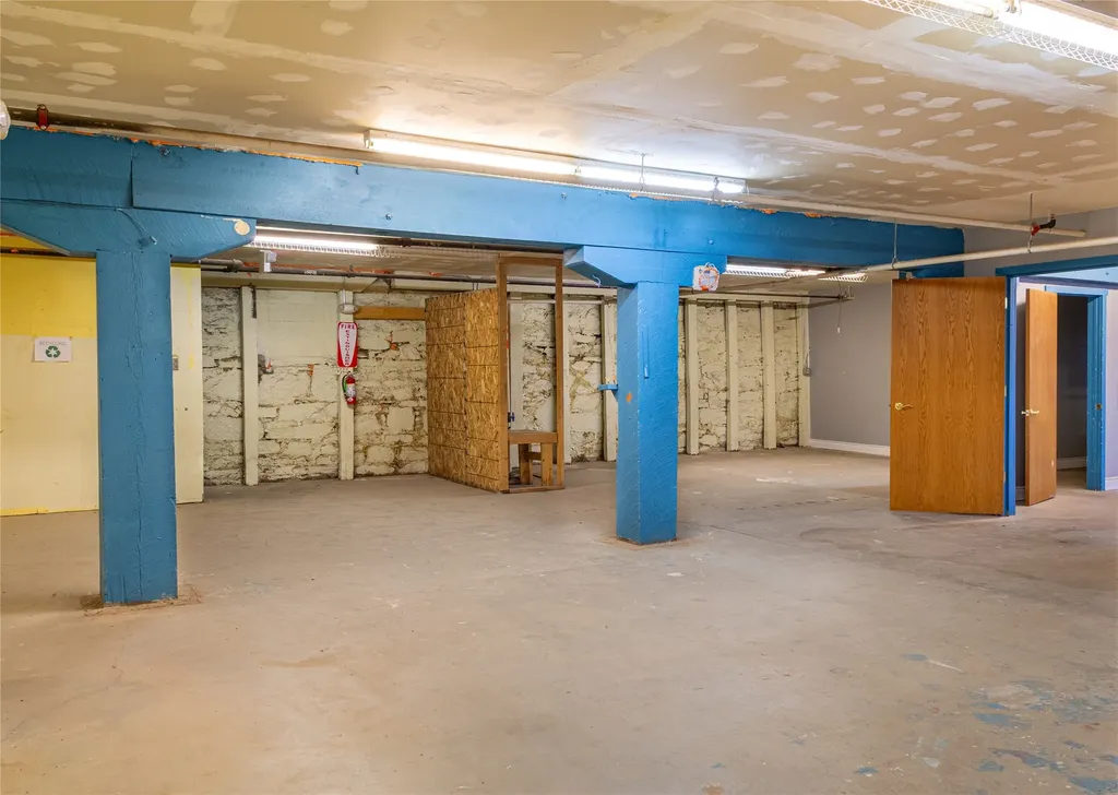 1531 National Avenue Helena MT 59601