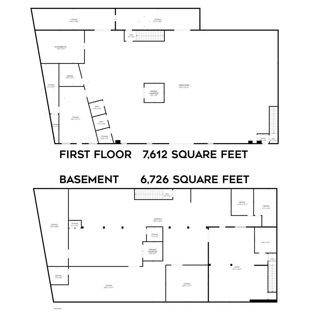 1531 National Avenue Helena MT 59601