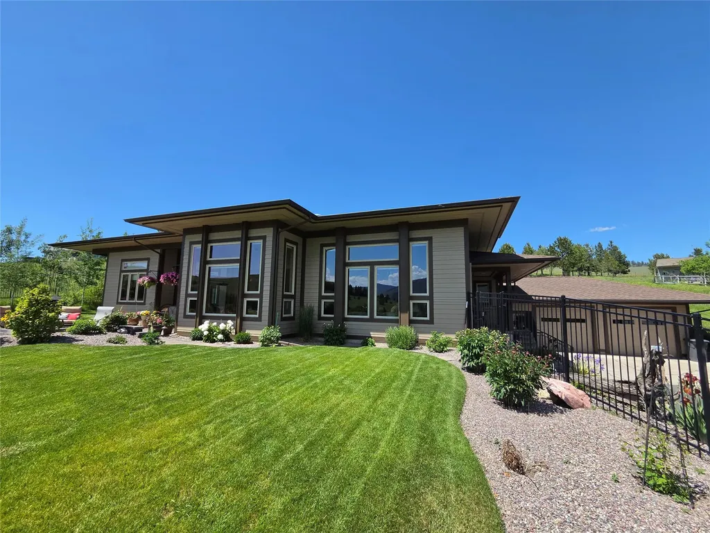 3839 Duncan Drive Missoula MT 59802