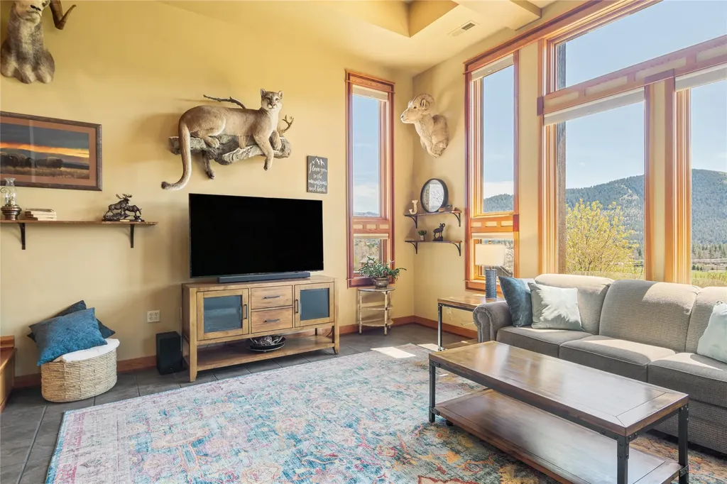 3839 Duncan Drive Missoula MT 59802