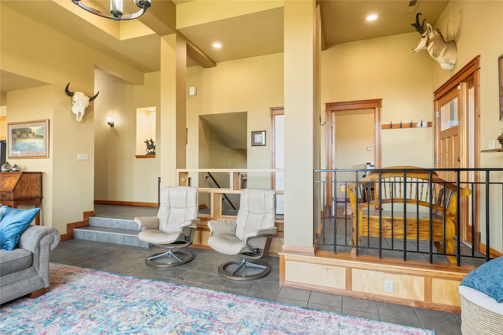 3839 Duncan Drive Missoula MT 59802