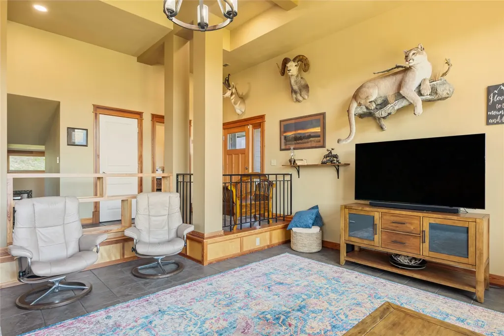3839 Duncan Drive Missoula MT 59802