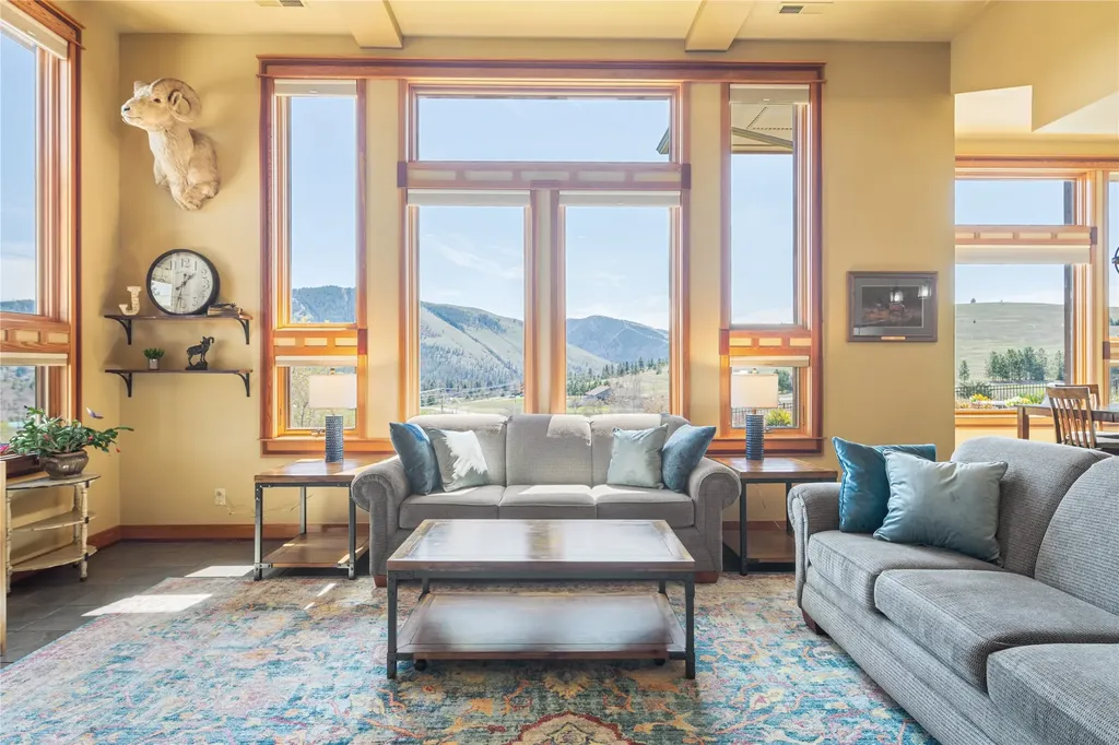 3839 Duncan Drive Missoula MT 59802