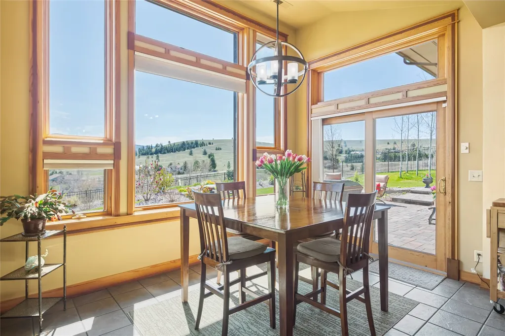 3839 Duncan Drive Missoula MT 59802