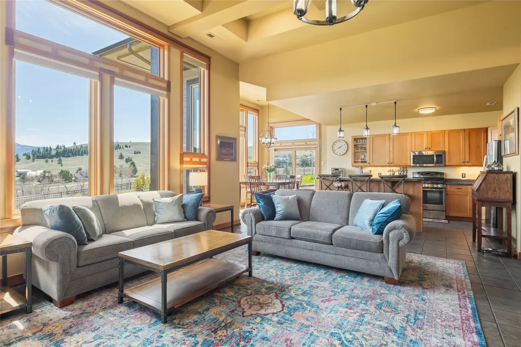 3839 Duncan Drive Missoula MT 59802