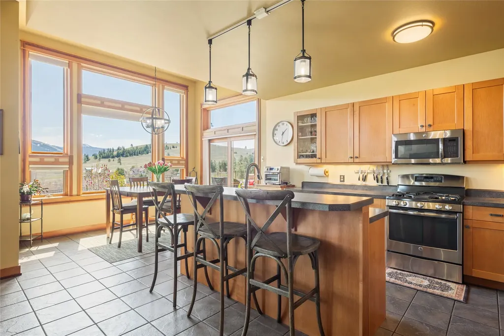 3839 Duncan Drive Missoula MT 59802