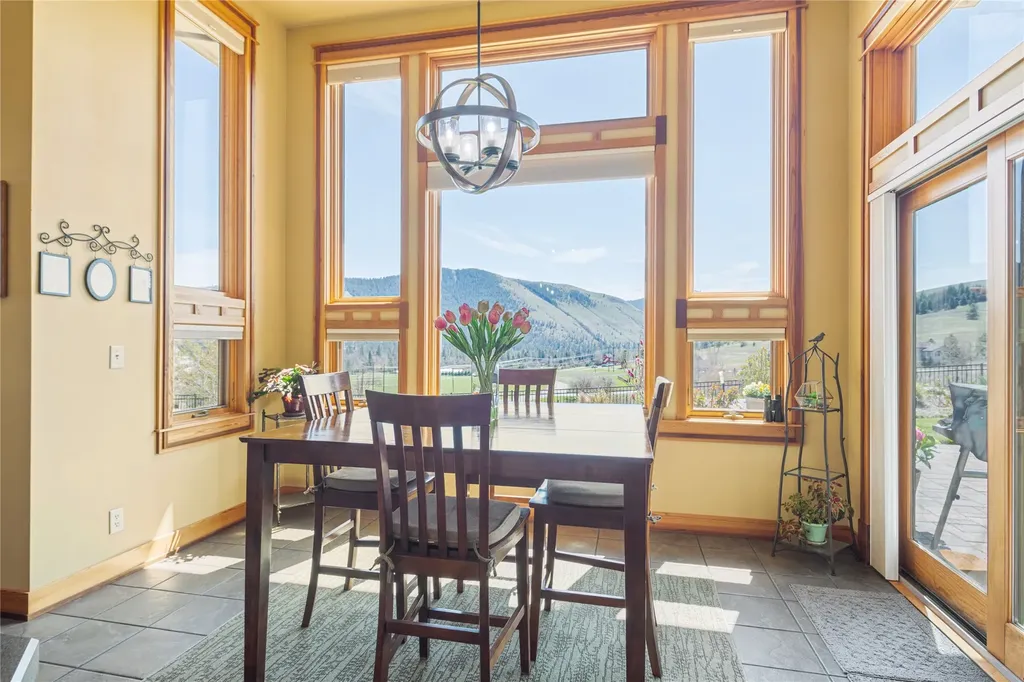 3839 Duncan Drive Missoula MT 59802