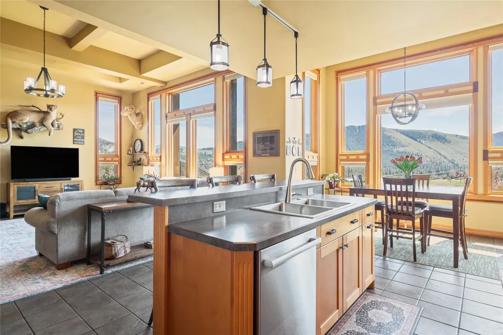 3839 Duncan Drive Missoula MT 59802