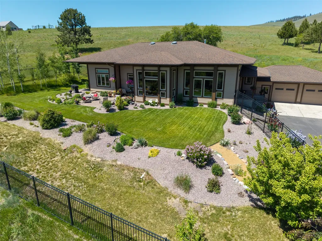 3839 Duncan Drive Missoula MT 59802