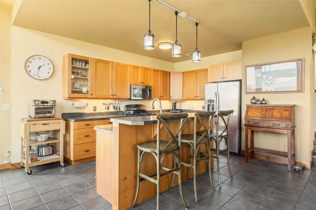 3839 Duncan Drive Missoula MT 59802