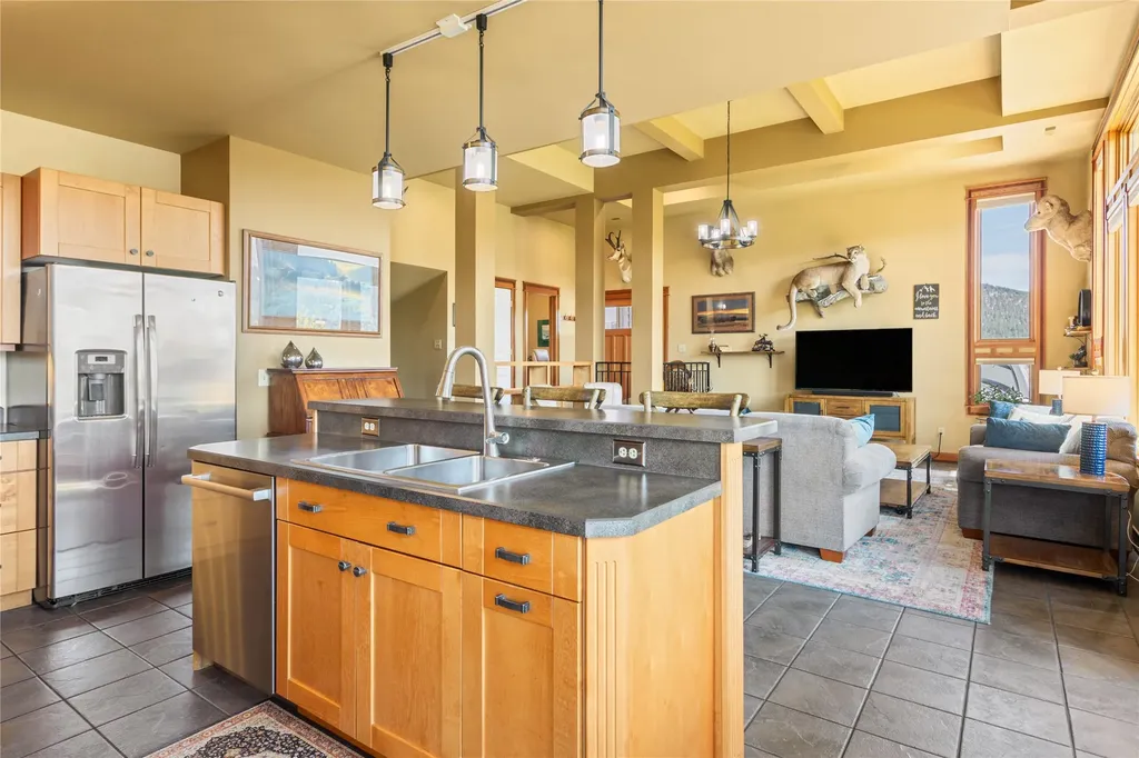 3839 Duncan Drive Missoula MT 59802