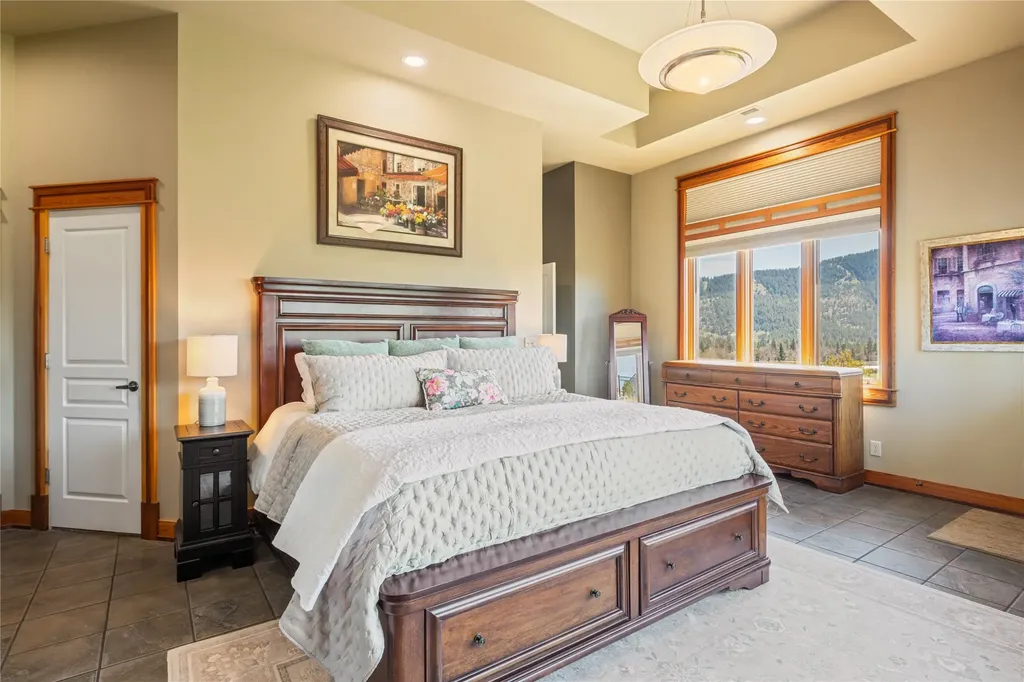 3839 Duncan Drive Missoula MT 59802