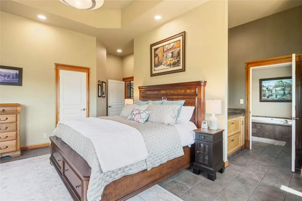 3839 Duncan Drive Missoula MT 59802