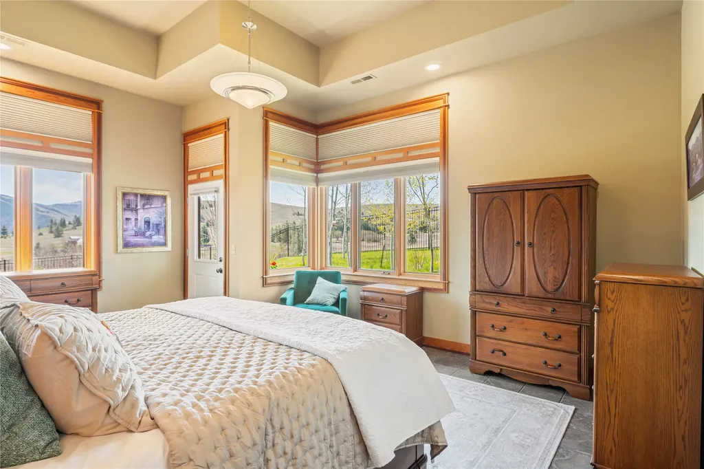 3839 Duncan Drive Missoula MT 59802