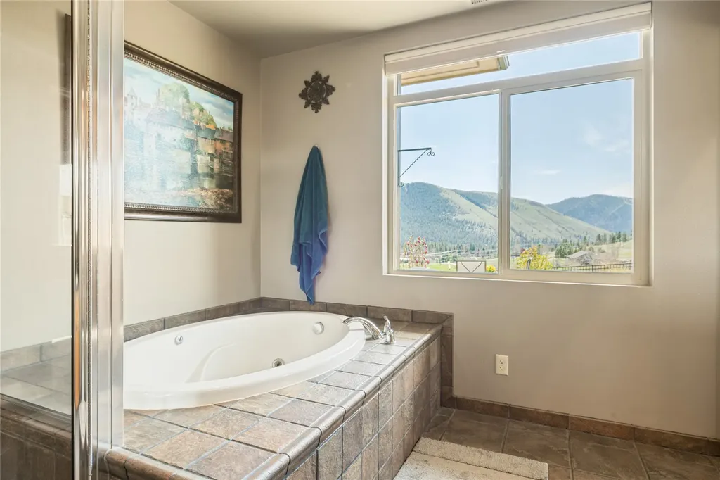 3839 Duncan Drive Missoula MT 59802