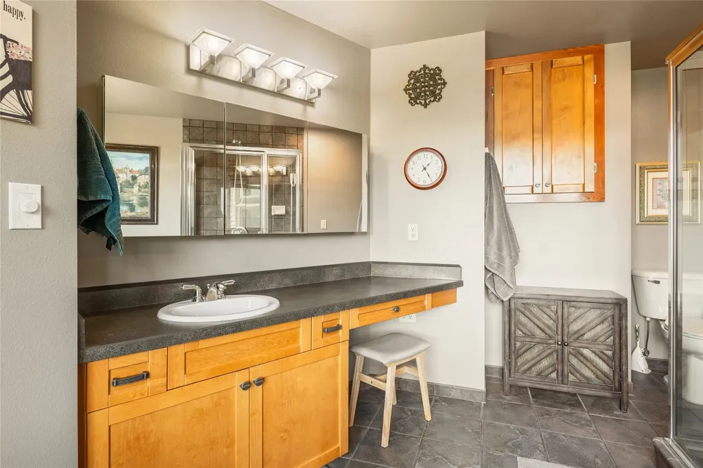 3839 Duncan Drive Missoula MT 59802