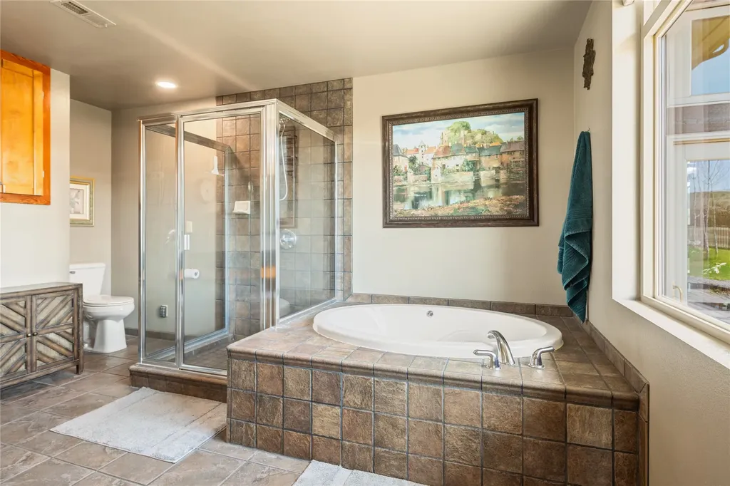 3839 Duncan Drive Missoula MT 59802