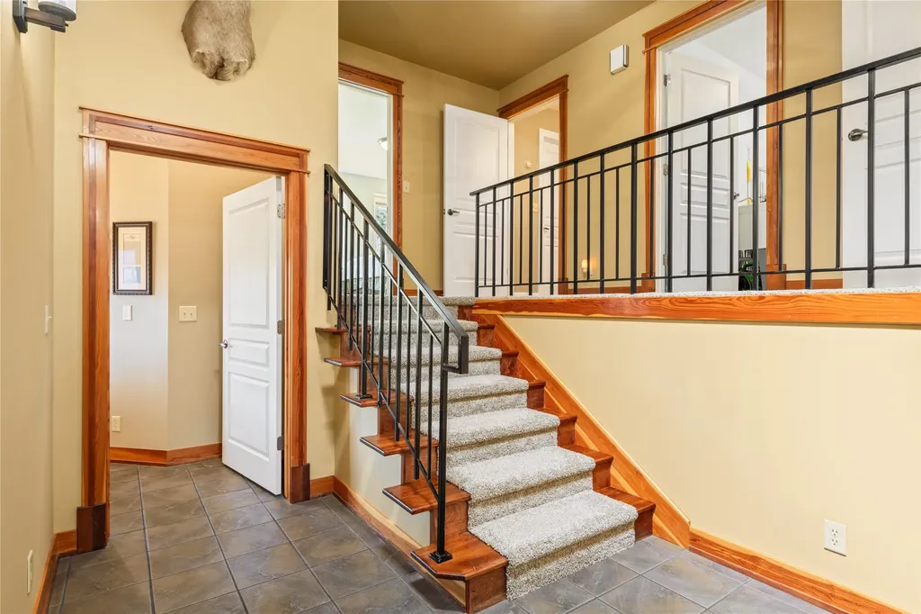 3839 Duncan Drive Missoula MT 59802