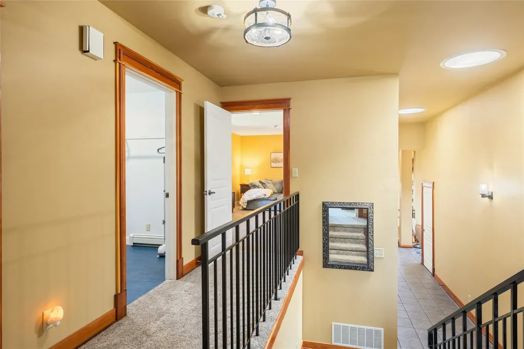 3839 Duncan Drive Missoula MT 59802