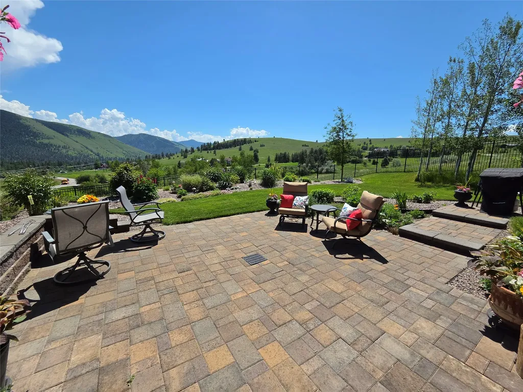 3839 Duncan Drive Missoula MT 59802
