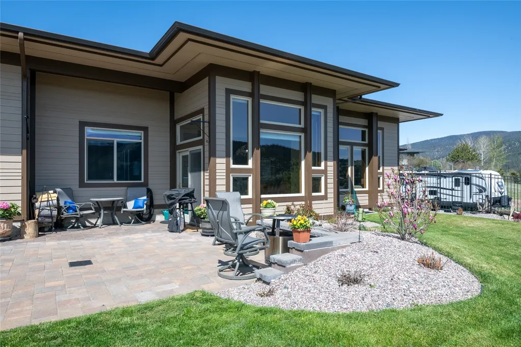 3839 Duncan Drive Missoula MT 59802