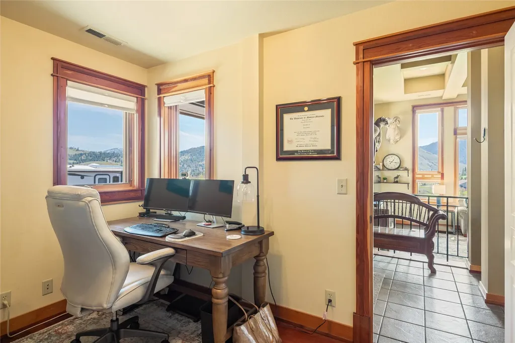 3839 Duncan Drive Missoula MT 59802