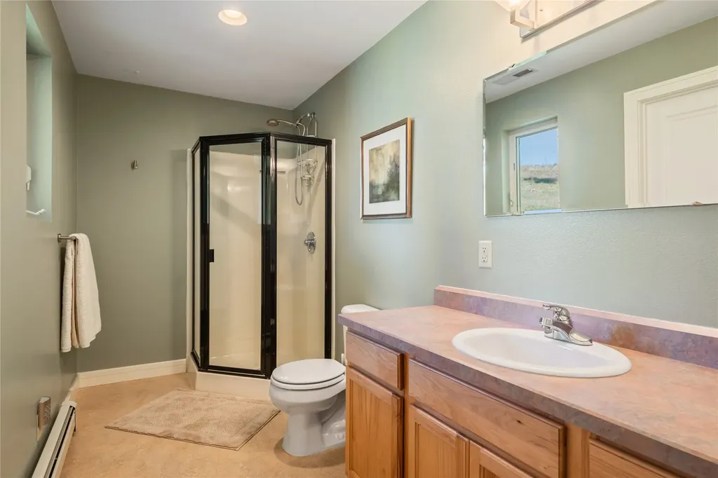 3839 Duncan Drive Missoula MT 59802