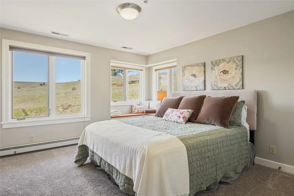 3839 Duncan Drive Missoula MT 59802