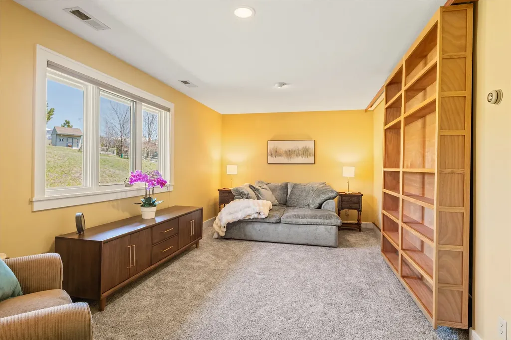3839 Duncan Drive Missoula MT 59802