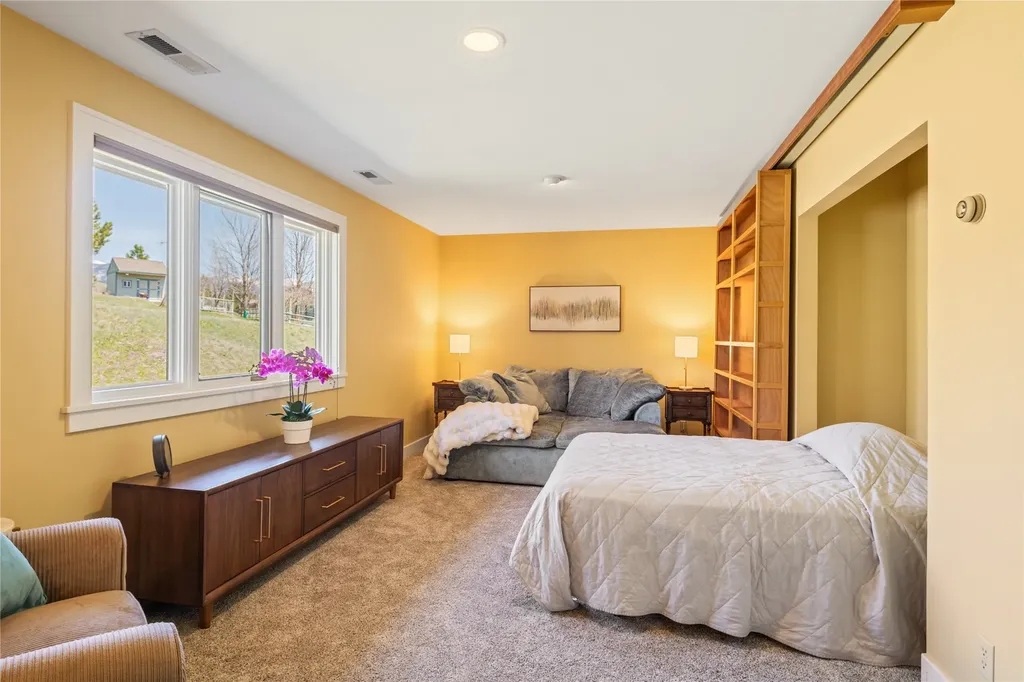 3839 Duncan Drive Missoula MT 59802