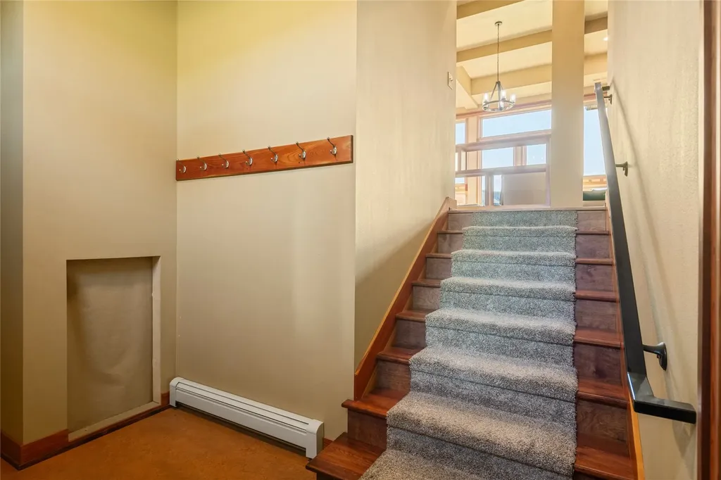 3839 Duncan Drive Missoula MT 59802