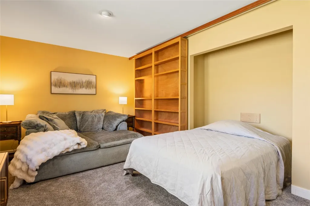 3839 Duncan Drive Missoula MT 59802
