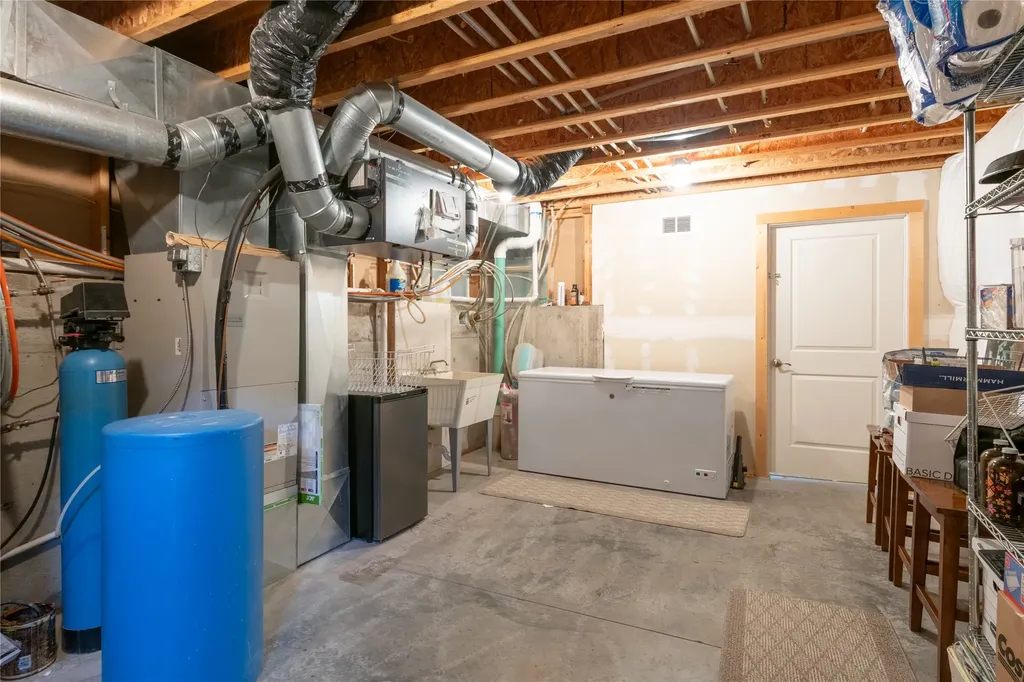 3839 Duncan Drive Missoula MT 59802