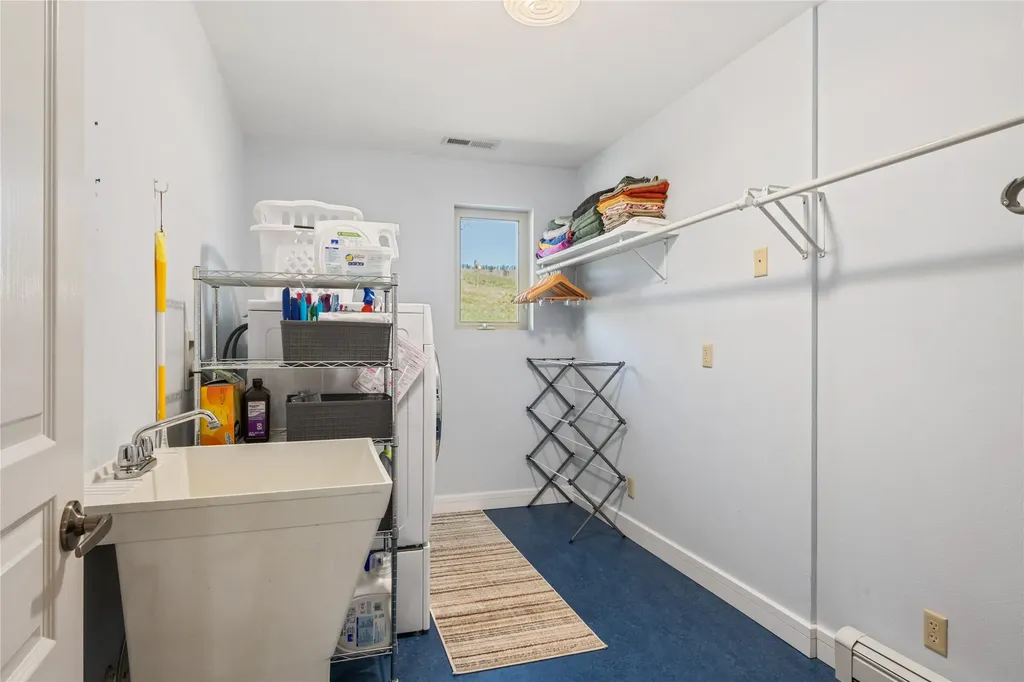 3839 Duncan Drive Missoula MT 59802