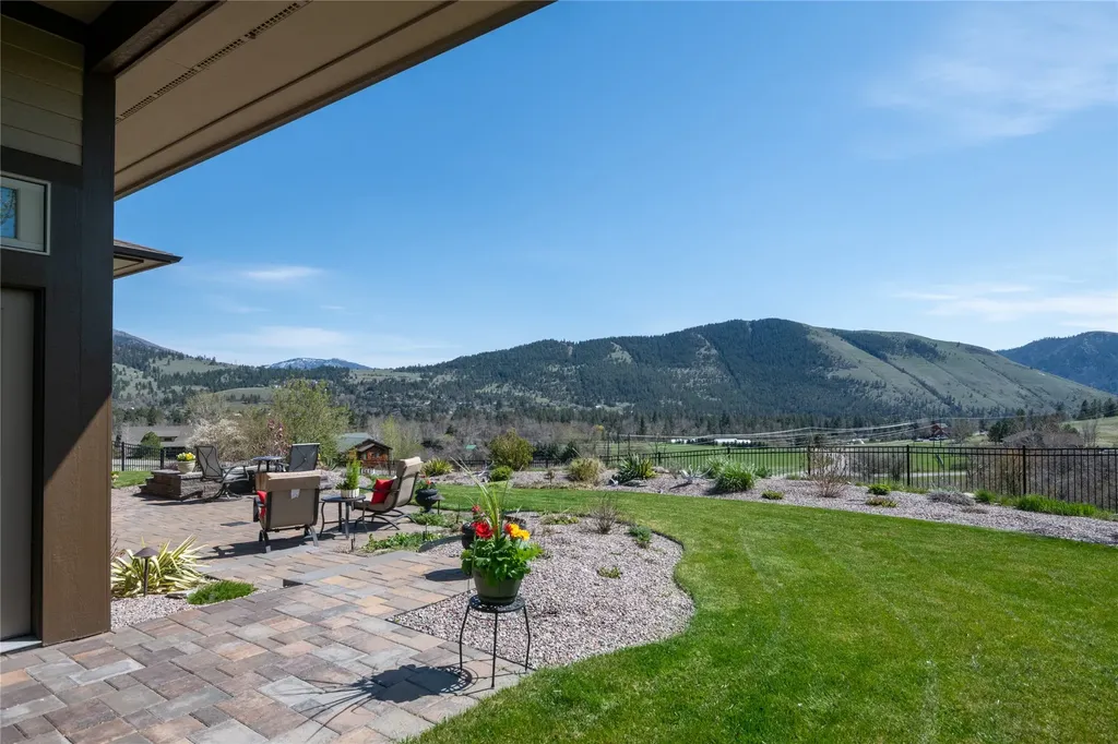 3839 Duncan Drive Missoula MT 59802