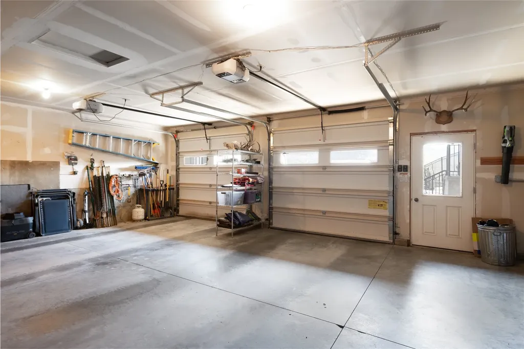 3839 Duncan Drive Missoula MT 59802