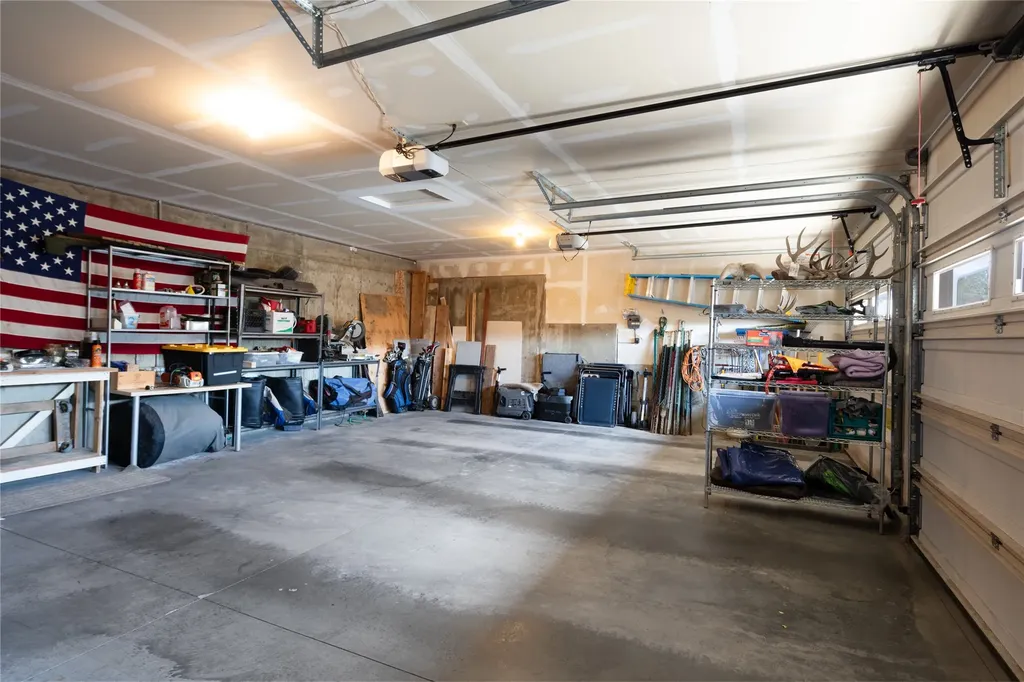 3839 Duncan Drive Missoula MT 59802