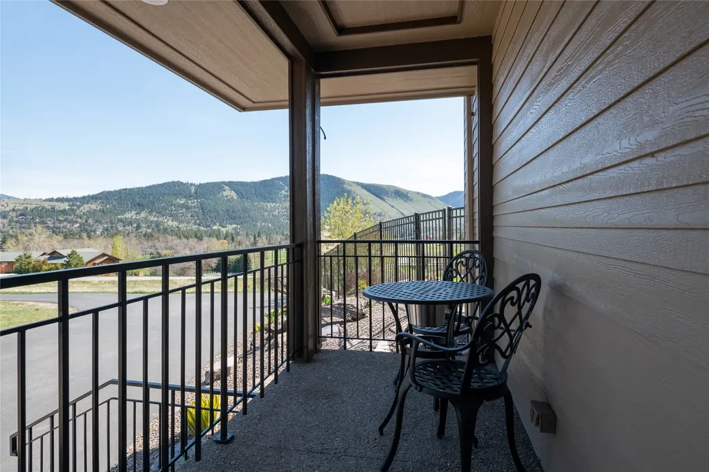 3839 Duncan Drive Missoula MT 59802