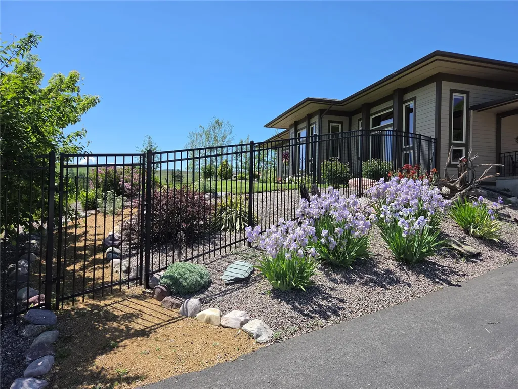 3839 Duncan Drive Missoula MT 59802