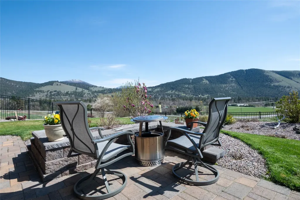 3839 Duncan Drive Missoula MT 59802