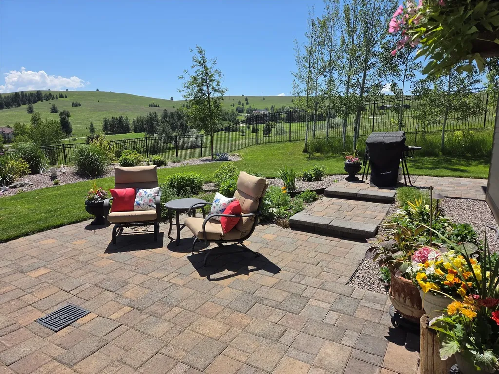 3839 Duncan Drive Missoula MT 59802