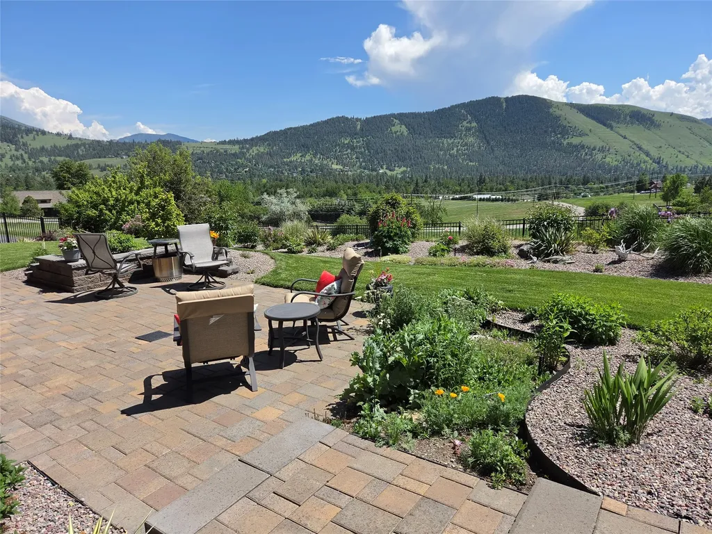 3839 Duncan Drive Missoula MT 59802