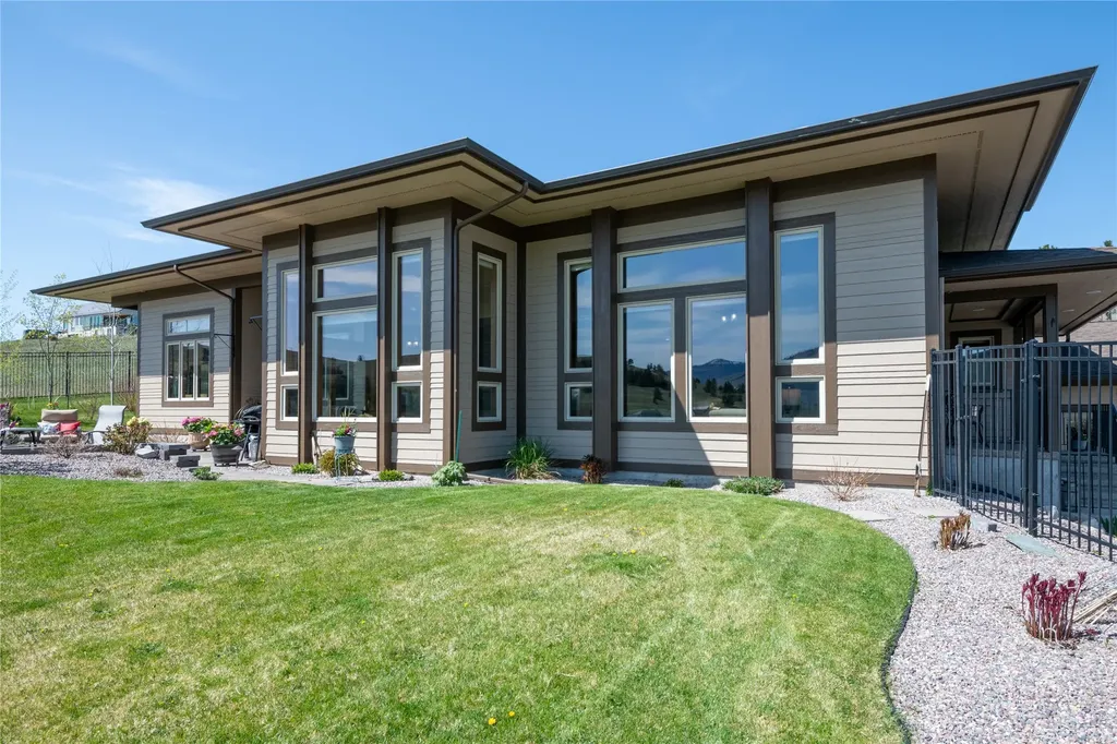 3839 Duncan Drive Missoula MT 59802