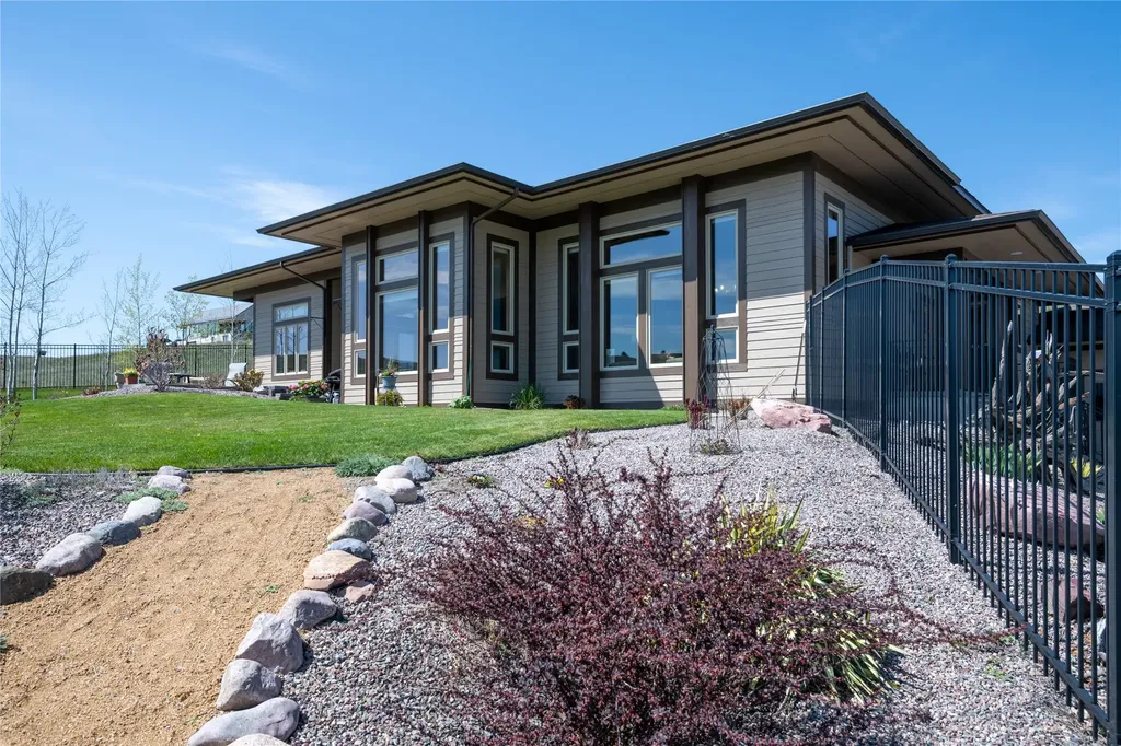 3839 Duncan Drive Missoula MT 59802