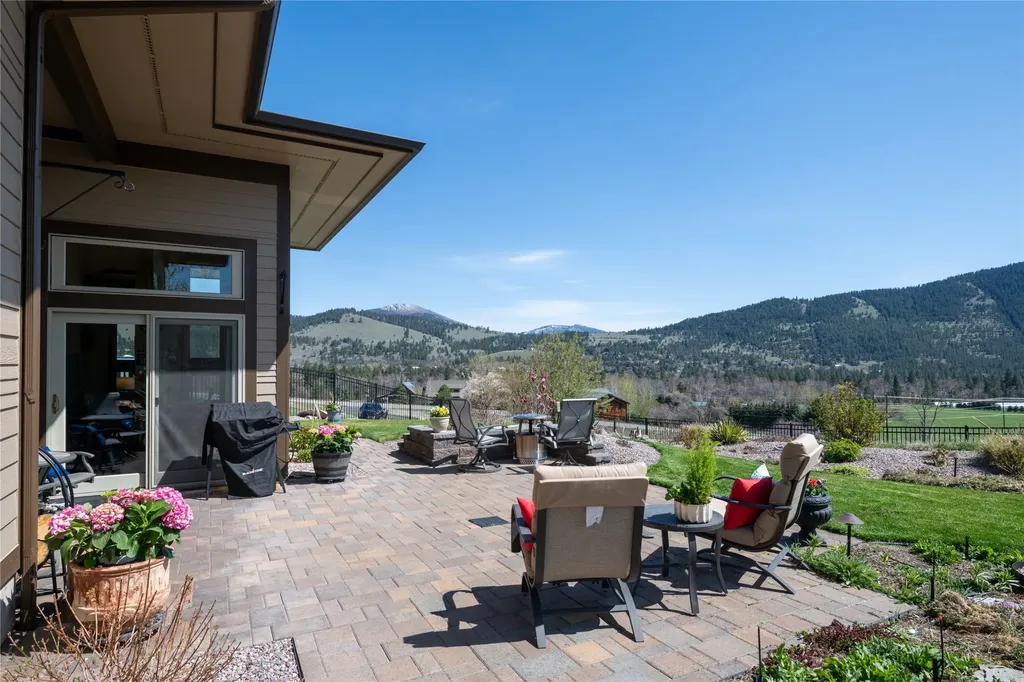 3839 Duncan Drive Missoula MT 59802