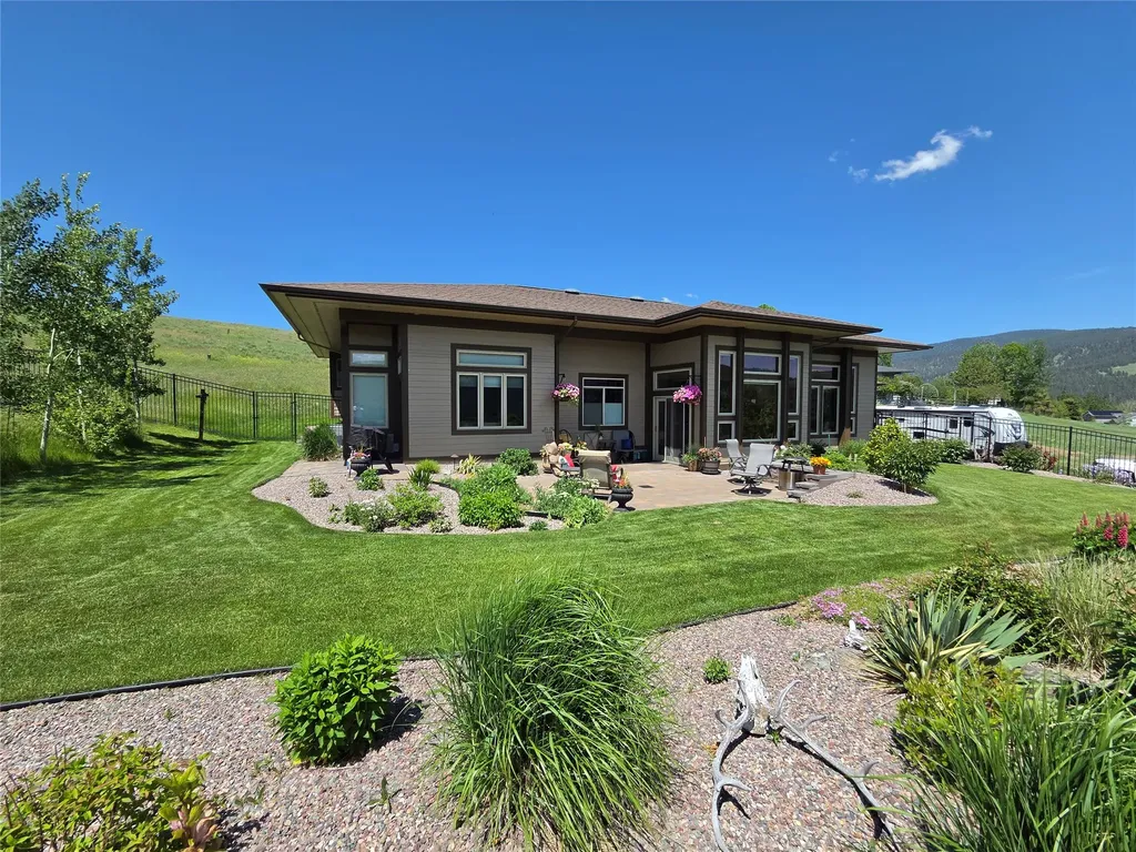 3839 Duncan Drive Missoula MT 59802